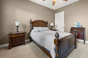 95 Vivante Blvd, Punta Gorda, FL 33950 - Photo 21