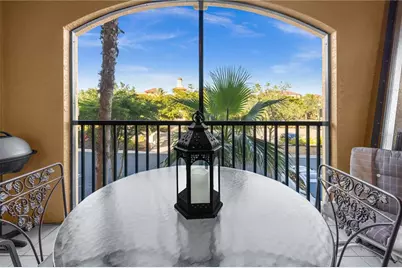 95 Vivante Boulevard #9524, Punta Gorda, FL 33950 - Photo 29