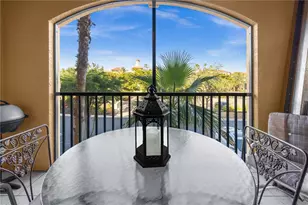 95 Vivante Blvd, Punta Gorda, FL 33950 - Photo 29