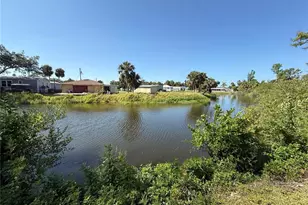 11812 SW Spring Lake Dr, Arcadia, FL 34269 - Photo 23