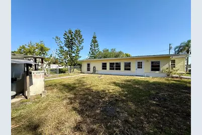 11812 SW Spring Lake Drive, Arcadia, FL 34269 - Photo 19