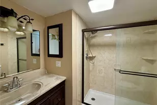 11812 SW Spring Lake Dr, Arcadia, FL 34269 - Photo 15