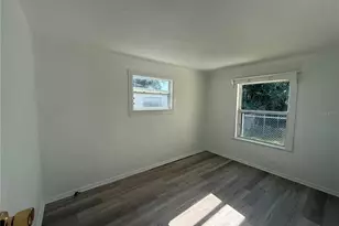 11812 SW Spring Lake Dr, Arcadia, FL 34269 - Photo 13