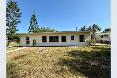 11812 SW Spring Lake Drive, Arcadia, FL 34269 - Photo 5