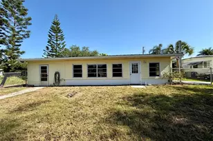 11812 SW Spring Lake Dr, Arcadia, FL 34269 - Photo 5