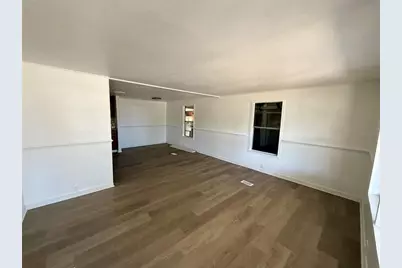 11812 SW Spring Lake Drive, Arcadia, FL 34269 - Photo 7