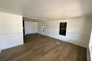 11812 SW Spring Lake Dr, Arcadia, FL 34269 - Photo 7