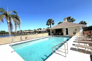 1759 Fountain View Cir, Venice, FL 34292 - Photo 21