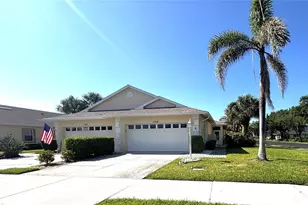 1759 Fountain View Cir, Venice, FL 34292 - Photo 1