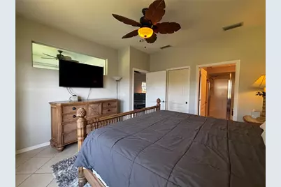 1759 Fountain View Circle #1759, Venice, FL 34292 - Photo 11