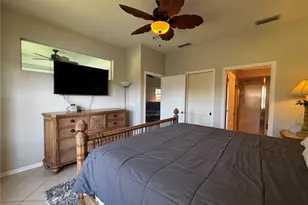 1759 Fountain View Cir, Venice, FL 34292 - Photo 11