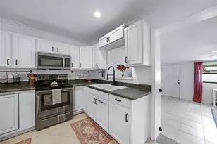 1741 NE Trisha Dr, Arcadia, FL 34266 - Photo 9