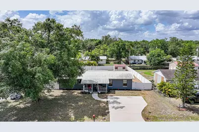 1741 NE Trisha Drive, Arcadia, FL 34266 - Photo 47