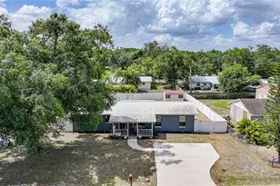 1741 NE Trisha Dr, Arcadia, FL 34266 - Photo 47