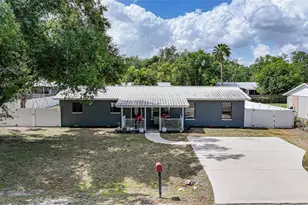 1741 NE Trisha Dr, Arcadia, FL 34266 - Photo 37