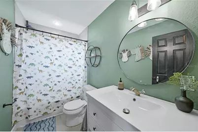 1741 NE Trisha Drive, Arcadia, FL 34266 - Photo 23