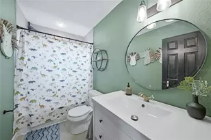 1741 NE Trisha Dr, Arcadia, FL 34266 - Photo 23