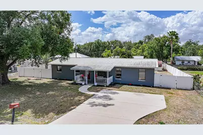 1741 NE Trisha Drive, Arcadia, FL 34266 - Photo 39