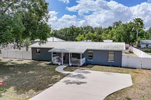 1741 NE Trisha Dr, Arcadia, FL 34266 - Photo 39