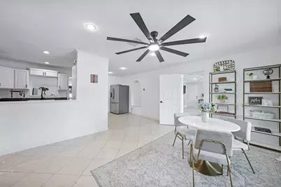 1741 NE Trisha Drive, Arcadia, FL 34266 - Photo 5