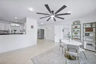 1741 NE Trisha Dr, Arcadia, FL 34266 - Photo 5