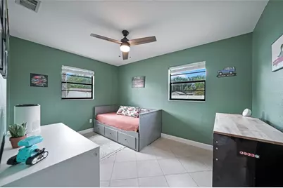 1741 NE Trisha Drive, Arcadia, FL 34266 - Photo 25