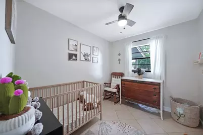 1741 NE Trisha Drive, Arcadia, FL 34266 - Photo 19