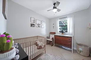 1741 NE Trisha Dr, Arcadia, FL 34266 - Photo 19