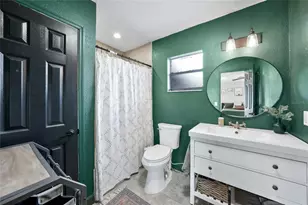 1741 NE Trisha Dr, Arcadia, FL 34266 - Photo 17