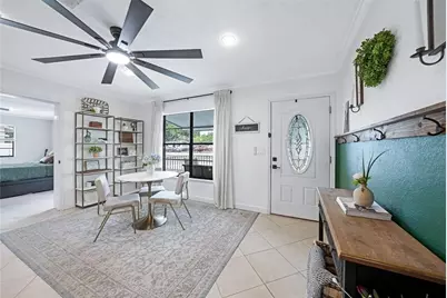 1741 NE Trisha Drive, Arcadia, FL 34266 - Photo 3