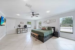 1741 NE Trisha Dr, Arcadia, FL 34266 - Photo 13