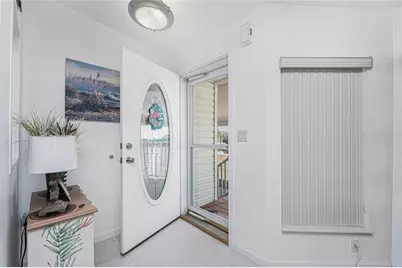 524 Tahiti Court, Punta Gorda, FL 33950 - Photo 5