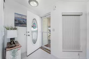 524 Tahiti Ct, Punta Gorda, FL 33950 - Photo 5