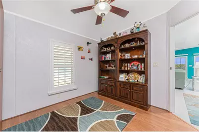 524 Tahiti Court, Punta Gorda, FL 33950 - Photo 25