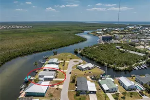 524 Tahiti Ct, Punta Gorda, FL 33950 - Photo 63