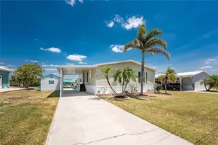 524 Tahiti Ct, Punta Gorda, FL 33950 - Photo 47
