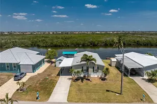 524 Tahiti Ct, Punta Gorda, FL 33950 - Photo 61