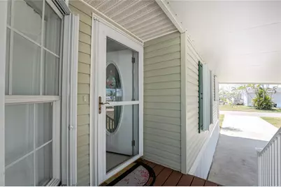 524 Tahiti Court, Punta Gorda, FL 33950 - Photo 3