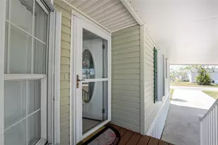 524 Tahiti Ct, Punta Gorda, FL 33950 - Photo 3