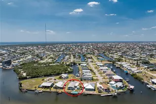 524 Tahiti Ct, Punta Gorda, FL 33950 - Photo 65