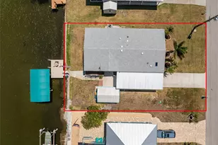 524 Tahiti Ct, Punta Gorda, FL 33950 - Photo 69