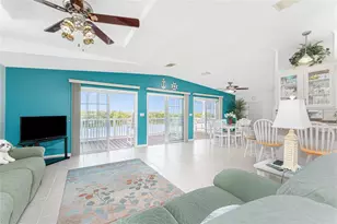524 Tahiti Ct, Punta Gorda, FL 33950 - Photo 7
