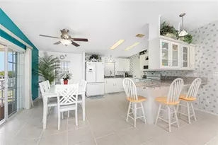 524 Tahiti Ct, Punta Gorda, FL 33950 - Photo 13