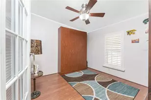 524 Tahiti Ct, Punta Gorda, FL 33950 - Photo 23