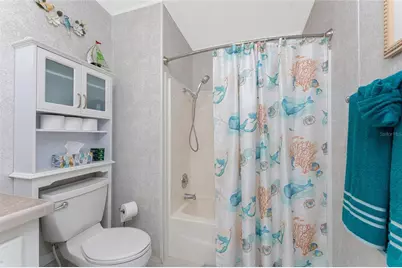 524 Tahiti Court, Punta Gorda, FL 33950 - Photo 27