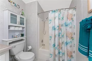 524 Tahiti Ct, Punta Gorda, FL 33950 - Photo 27