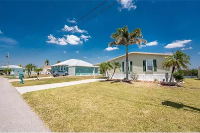 524 Tahiti Court, Punta Gorda, FL 33950 - Photo 49