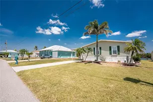 524 Tahiti Ct, Punta Gorda, FL 33950 - Photo 49
