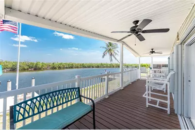 524 Tahiti Court, Punta Gorda, FL 33950 - Photo 41