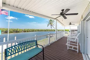 524 Tahiti Ct, Punta Gorda, FL 33950 - Photo 41